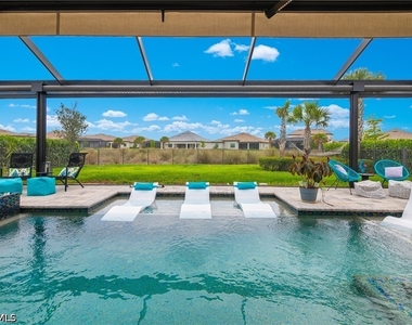 17438 Cabrini Way - Photo Thumbnail 1