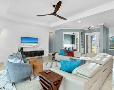 17438 Cabrini Way - Photo Thumbnail 5