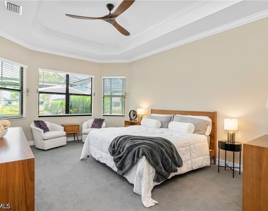 17438 Cabrini Way - Photo Thumbnail 21