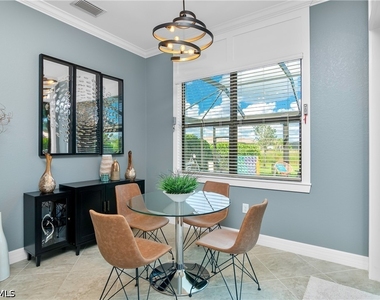 17438 Cabrini Way - Photo Thumbnail 12