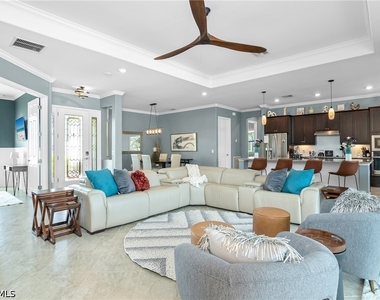 17438 Cabrini Way - Photo Thumbnail 2