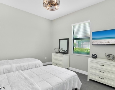 17438 Cabrini Way - Photo Thumbnail 27