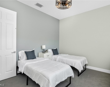 17438 Cabrini Way - Photo Thumbnail 26