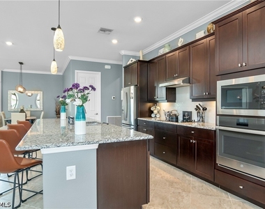 17438 Cabrini Way - Photo Thumbnail 9