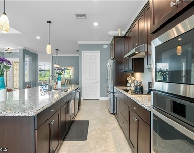 17438 Cabrini Way - Photo Thumbnail 8