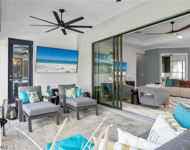 17438 Cabrini Way - Photo Thumbnail 16