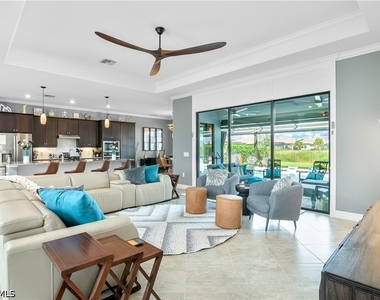 17438 Cabrini Way - Photo Thumbnail 6