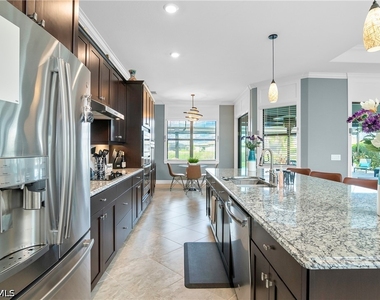 17438 Cabrini Way - Photo Thumbnail 10