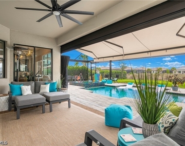 17438 Cabrini Way - Photo Thumbnail 17