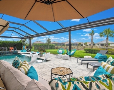 17438 Cabrini Way - Photo Thumbnail 18