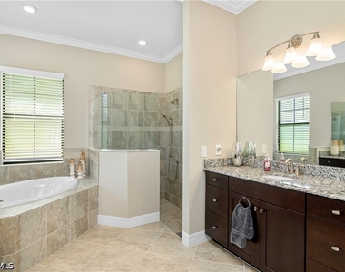 17438 Cabrini Way - Photo Thumbnail 25