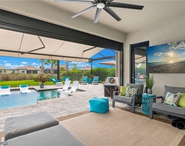 17438 Cabrini Way - Photo Thumbnail 15