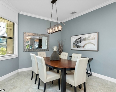 17438 Cabrini Way - Photo Thumbnail 11