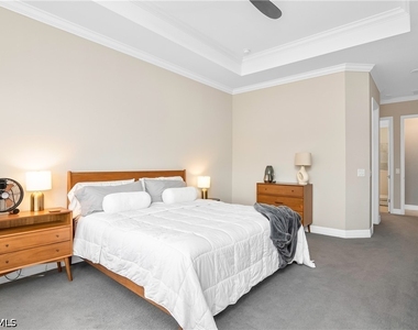 17438 Cabrini Way - Photo Thumbnail 23