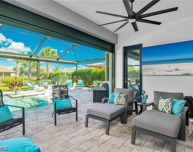 17438 Cabrini Way - Photo Thumbnail 14