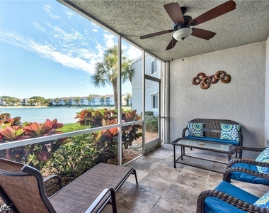 2841 Citrus Lake Drive - Photo Thumbnail 13