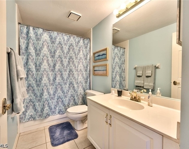 2841 Citrus Lake Drive - Photo Thumbnail 12