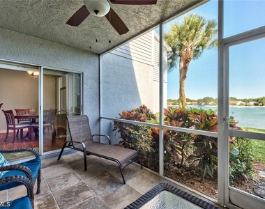 2841 Citrus Lake Drive - Photo Thumbnail 14