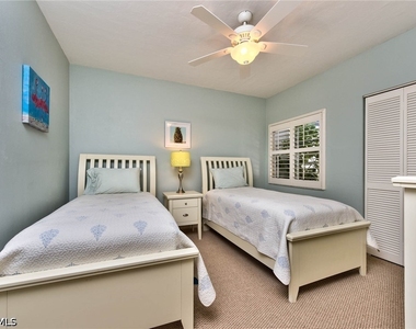 2841 Citrus Lake Drive - Photo Thumbnail 11