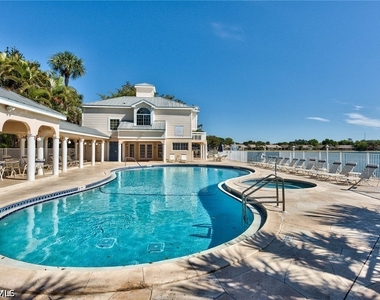 2841 Citrus Lake Drive - Photo Thumbnail 18