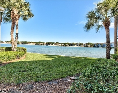 2841 Citrus Lake Drive - Photo Thumbnail 15