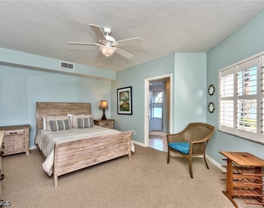 2841 Citrus Lake Drive - Photo Thumbnail 7