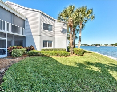 2841 Citrus Lake Drive - Photo Thumbnail 16