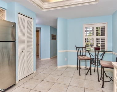 2841 Citrus Lake Drive - Photo Thumbnail 6