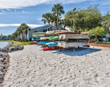 2841 Citrus Lake Drive - Photo Thumbnail 17