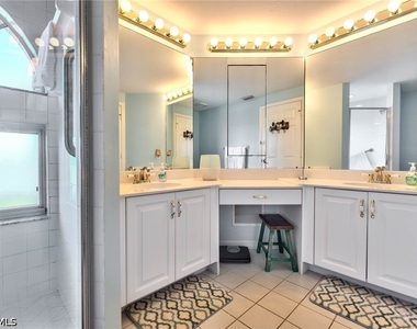 2841 Citrus Lake Drive - Photo Thumbnail 9