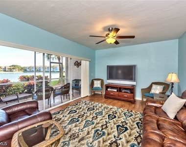 2841 Citrus Lake Drive - Photo Thumbnail 1