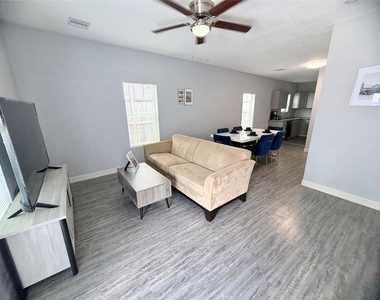 4224 Marina Street - Photo Thumbnail 1