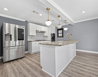 7713 Yoe Street - Photo Thumbnail 21