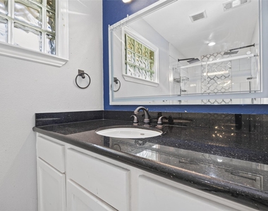 7713 Yoe Street - Photo Thumbnail 37