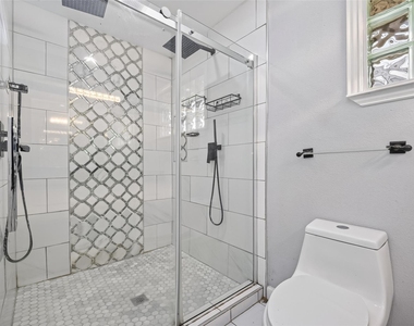 7713 Yoe Street - Photo Thumbnail 38