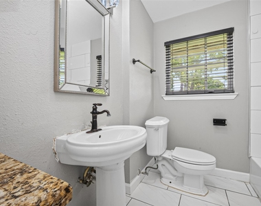 7713 Yoe Street - Photo Thumbnail 24