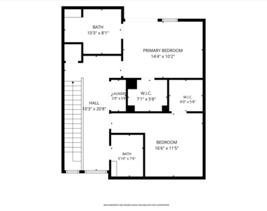 2000 Riverside Farms Road - Photo Thumbnail 40