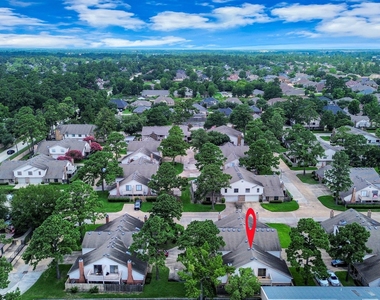 7821 Theissetta Drive - Photo Thumbnail 37
