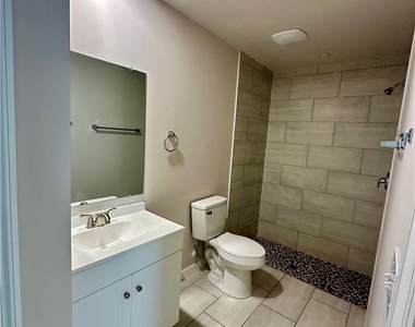 4412 Skyline Boulevard - Photo Thumbnail 10