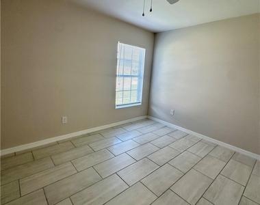 4412 Skyline Boulevard - Photo Thumbnail 5