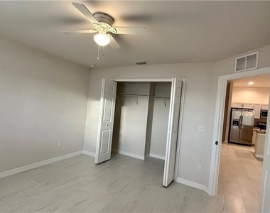 4412 Skyline Boulevard - Photo Thumbnail 6