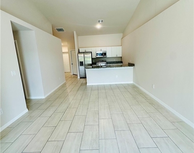 4412 Skyline Boulevard - Photo Thumbnail 1
