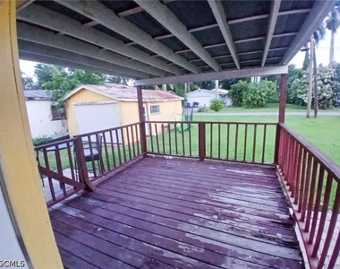 47 Cypress Street - Photo Thumbnail 8