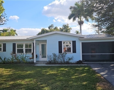 1626 Grace Avenue - Photo Thumbnail 3