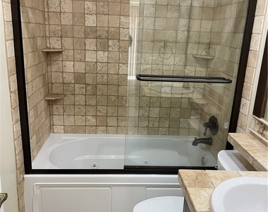 1512 Se 2nd Avenue - Photo Thumbnail 12