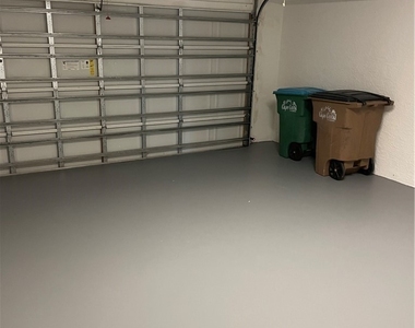 1512 Se 2nd Avenue - Photo Thumbnail 27