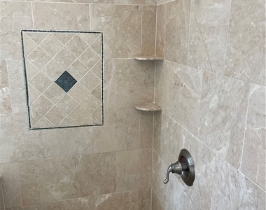 1512 Se 2nd Avenue - Photo Thumbnail 21
