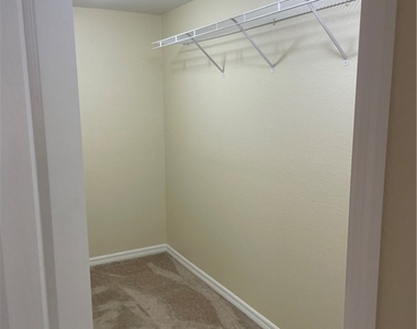 1512 Se 2nd Avenue - Photo Thumbnail 23