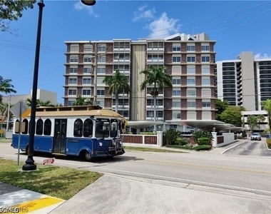 2350 W 1st Street - Photo Thumbnail 11