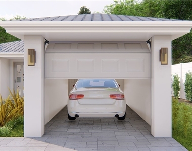 488 Coopers Court - Photo Thumbnail 2